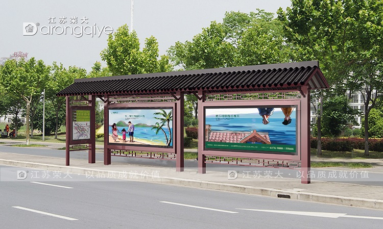 l(xing)(zhn)¹ź܇(ch)ͤ