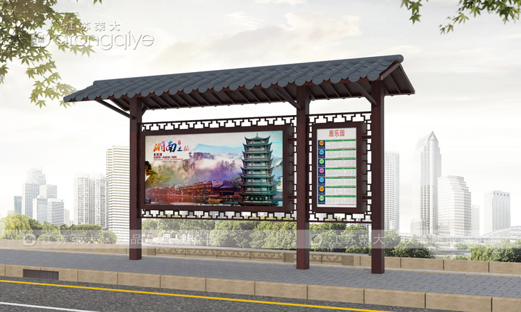 Ї(gu)L(fng)܇(ch)ͤ