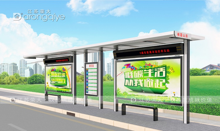 r(nng)庆(jin)ײP䓺܇ͤ