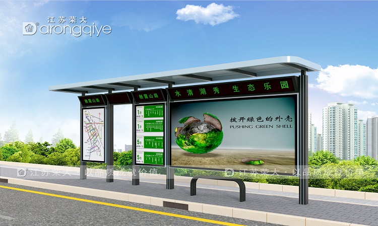 r(nng)幫·(jin)׺܇(ch)ͤ