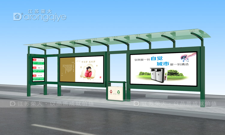 l(xing)(zhn)܇վ܇ͤ