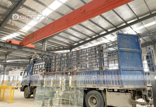 ��܇(ch��)ͤ