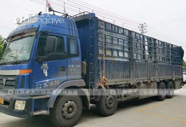 ��܇(ch��)ͤ