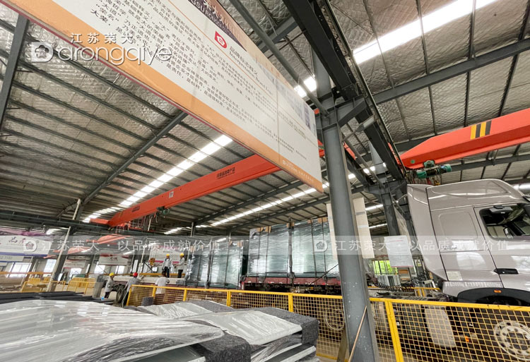 �F(xi��n)����܇ͤ