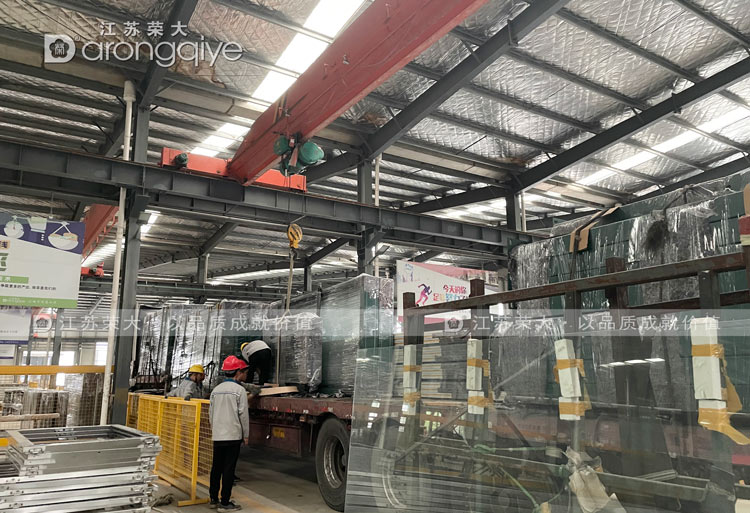 �F(xi��n)����܇ͤ