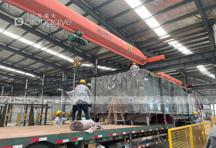 ɽ�|����վ�ƺ�܇ͤ�l(f��)؛�Dһ