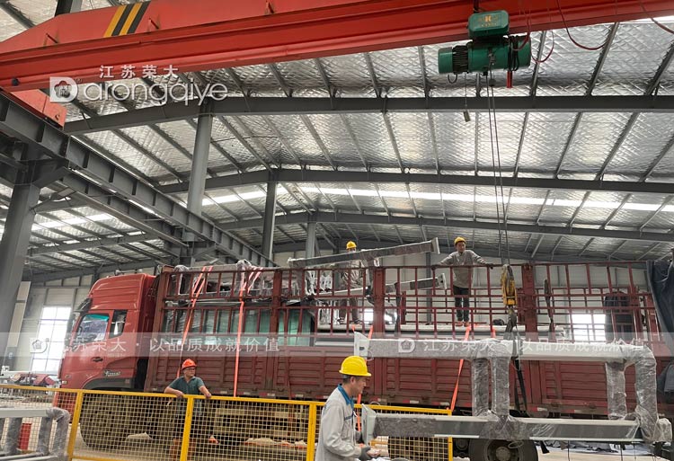 }Ǻ܇(ch)ͤl(f)؛Dһ