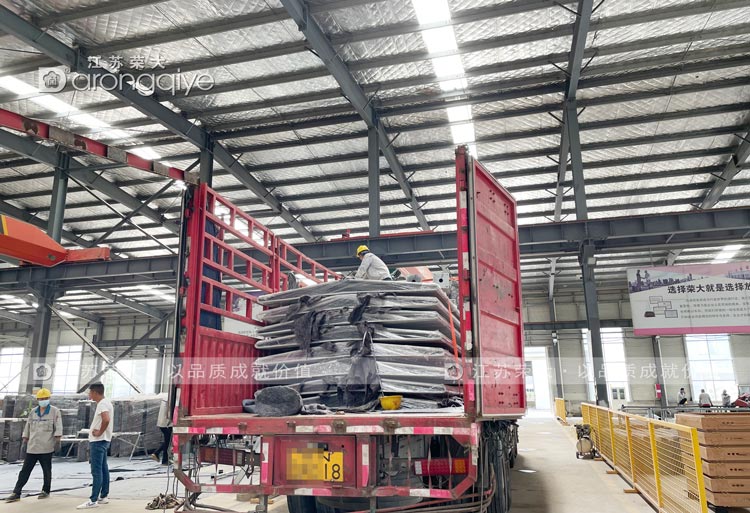 }Ǻ܇(ch)ͤl(f)؛Dһ