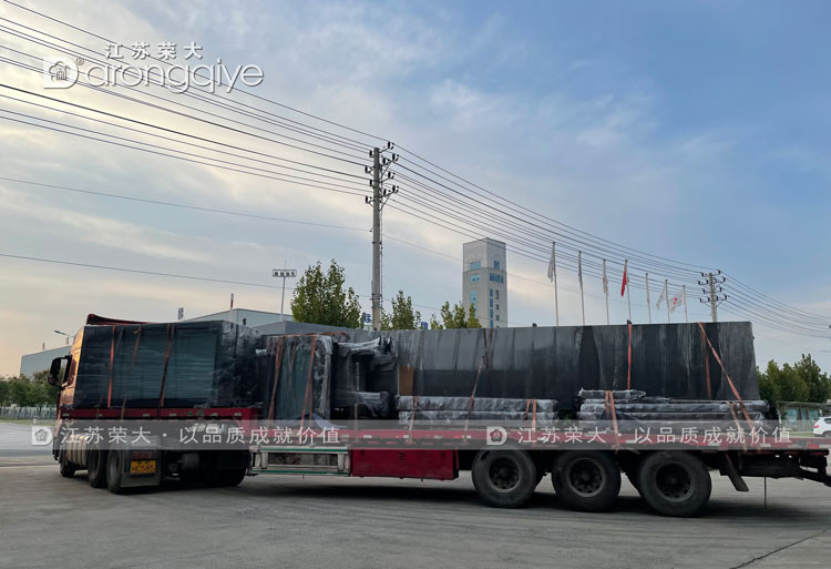 Kվ_(ti)܇(ch)ͤl(f)؛D