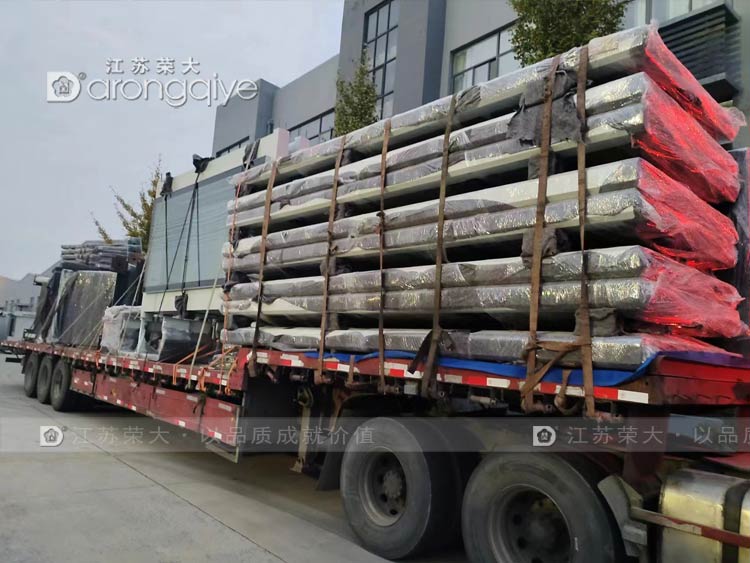 㽭ܺ܇ͤڶΰl(f)؛Dһ