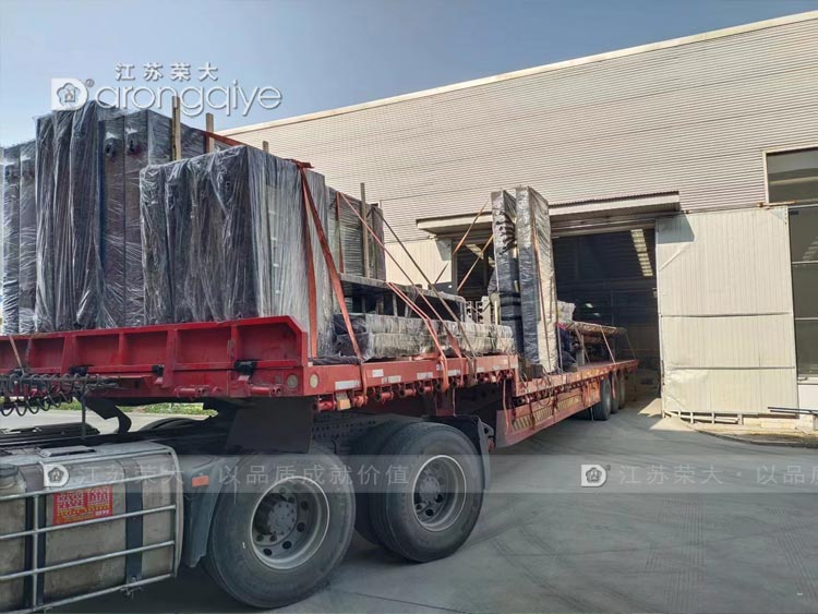 ǻ۹܇(ch)ͤڶΰl(f)؛Dһ