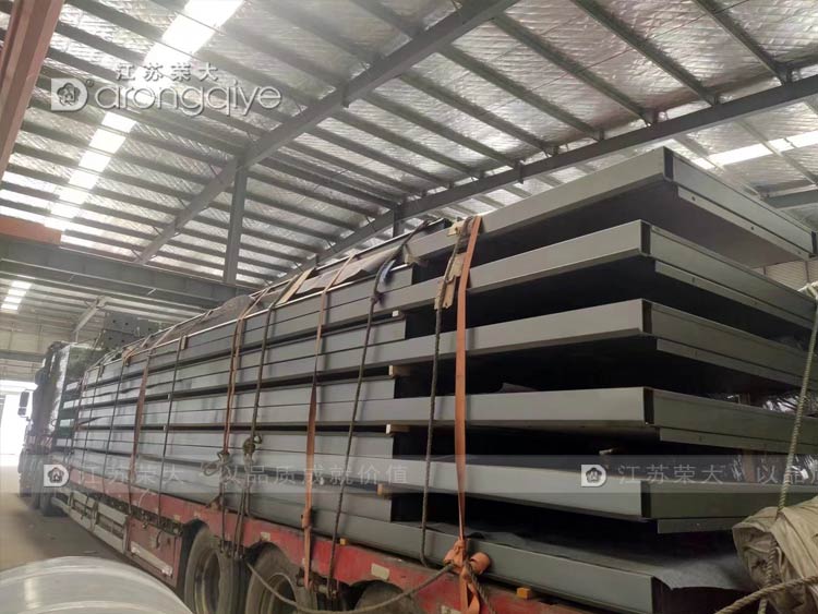 ɽ|܇վ܇ͤl(f)؛Dһ