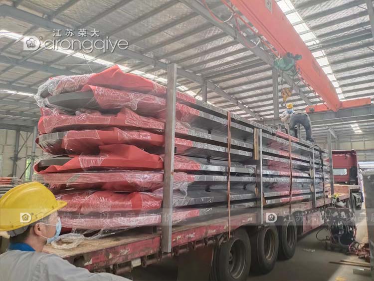 ܹ܇(ch)ͤΰl(f)؛Dһ