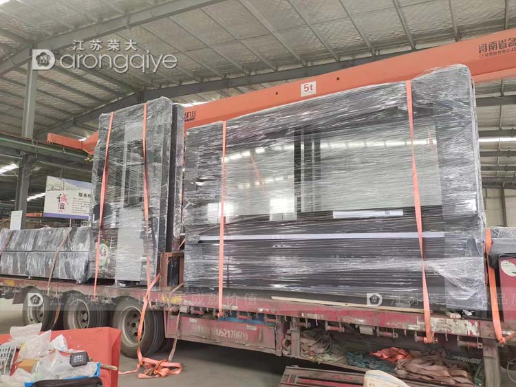 Ϻܹ܇ͤڶΰl(f)؛Dһ