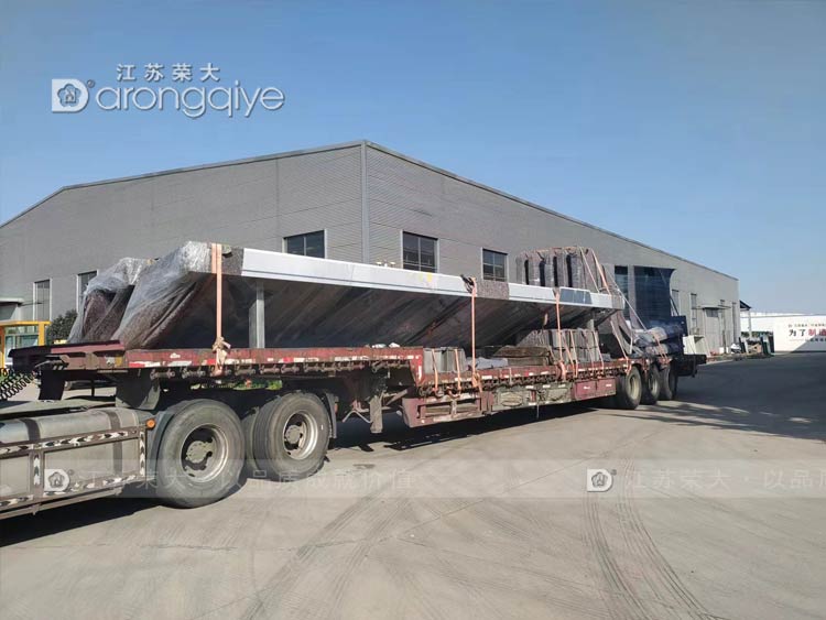 Ϻܹ܇ͤʮһΰl(f)؛Dһ