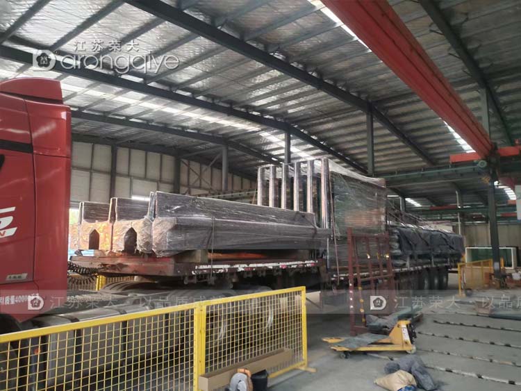 ɽ|܇վ܇ͤl(f)؛Dһ