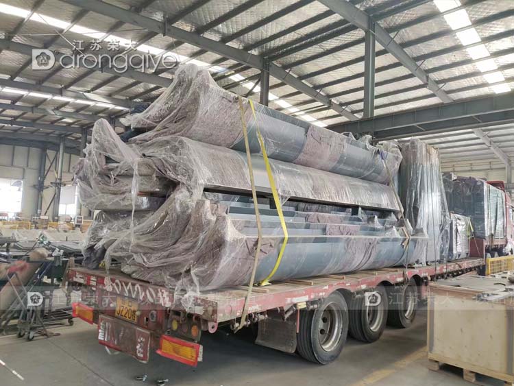 ӱվ_(ti)܇(ch)ͤl(f)؛F(xin)(chng)DƬһ