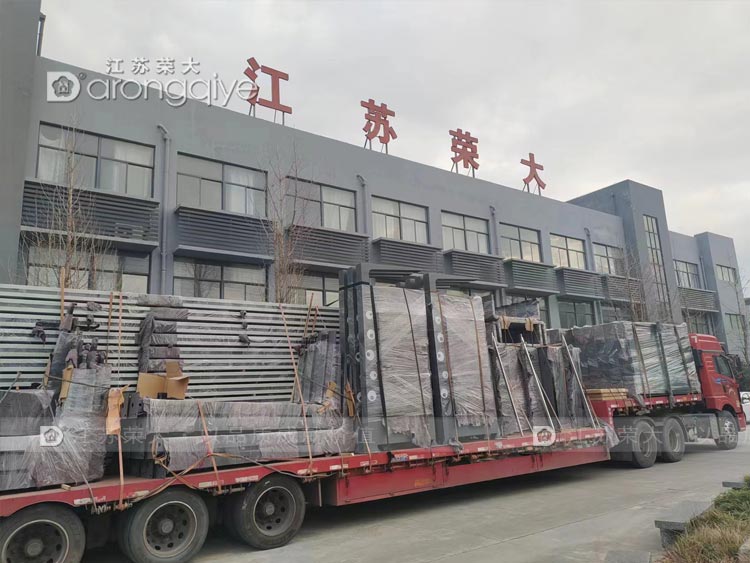 չ܇܇ͤb܇(zhn)l(f)܇DƬ