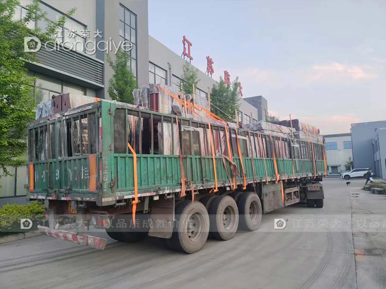 ɽ|ǻ۹܇(ch)ͤl(f)܇(ch)DƬ