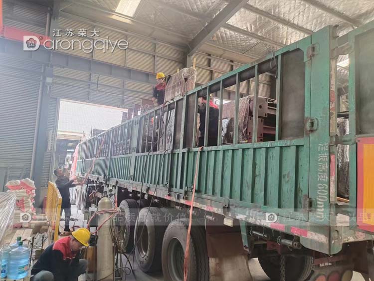 ɽ|ǻ۹܇(ch)ͤb܇(ch)DƬ