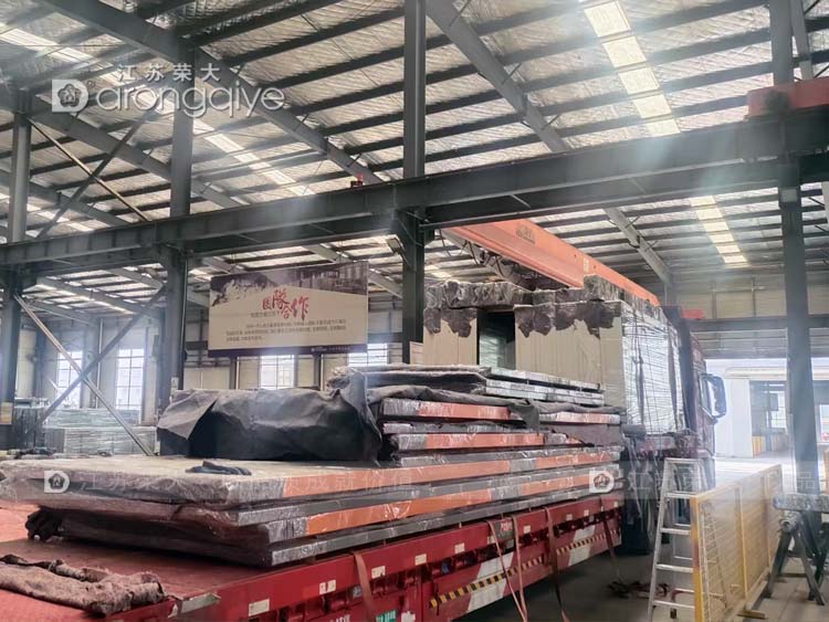 㽭ܹ܇ͤ(xing)Ŀl(f)؛Dһ