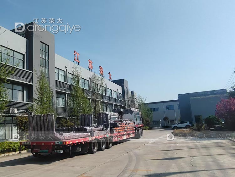 㽭ܹ܇ͤ(xing)Ŀl(f)؛D