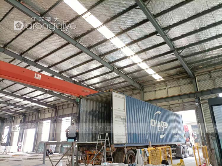 ڶܺ܇(ch)ͤʽl(f)(gu),߶˶A(yng)ÚWЈ(chng)ه(li)