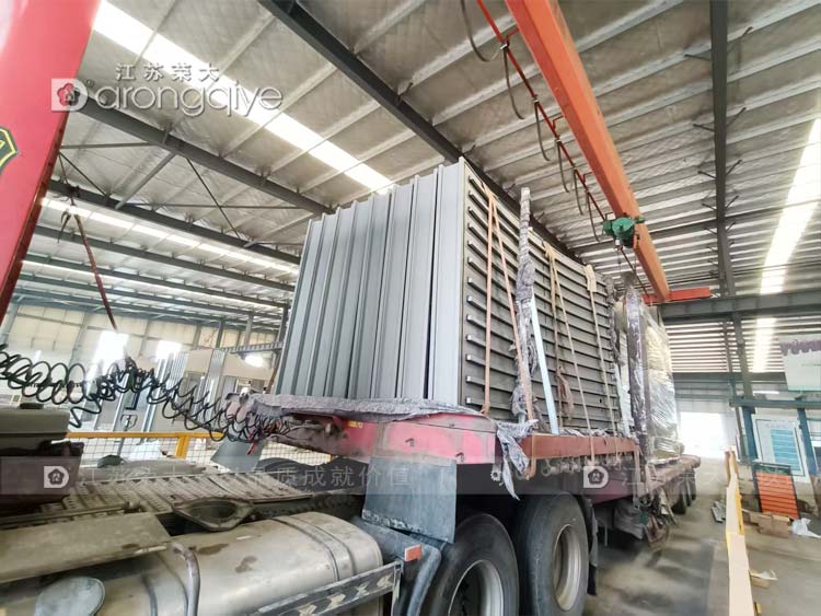 ƻɽ|܇վ܇ͤl(f)؛Dһ