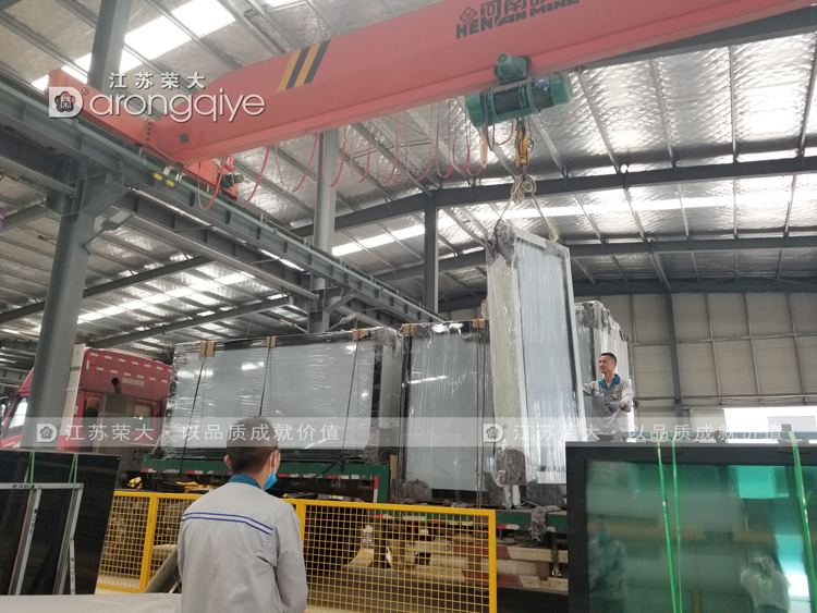 |F(xin)܇(ch)ͤl(f)؛D