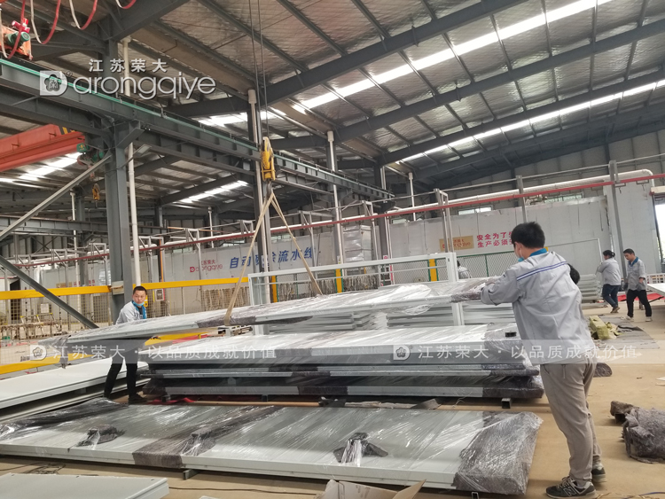 |F(xin)܇(ch)ͤl(f)؛Dһ