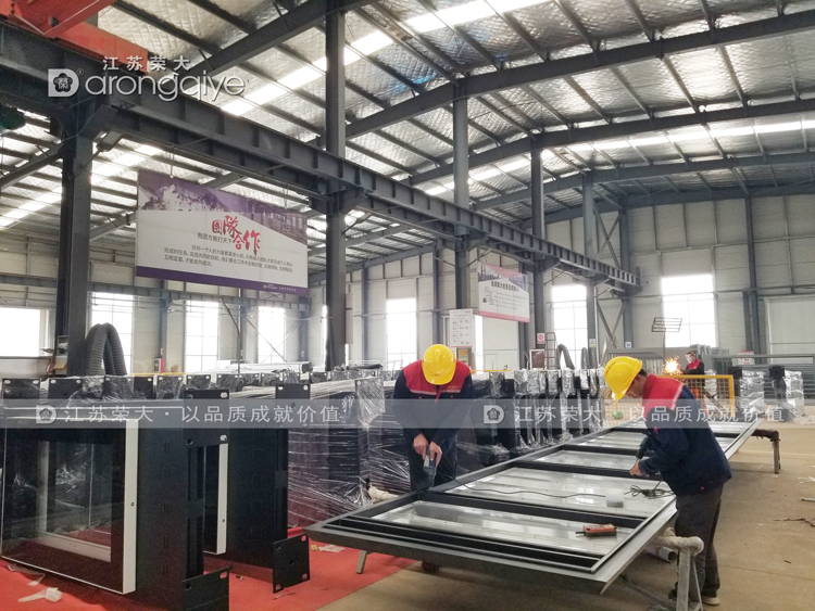 s󹩑(yng)Ϻ܇(ch)ͤl(f)؛Dһ