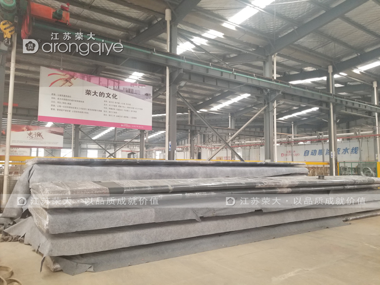 ���K���P䓺�܇ͤ�l(f��)؛�Dһ