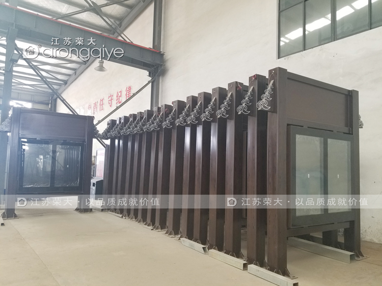 ����¹Ź�����܇ͤ�l(f��)؛�Dһ