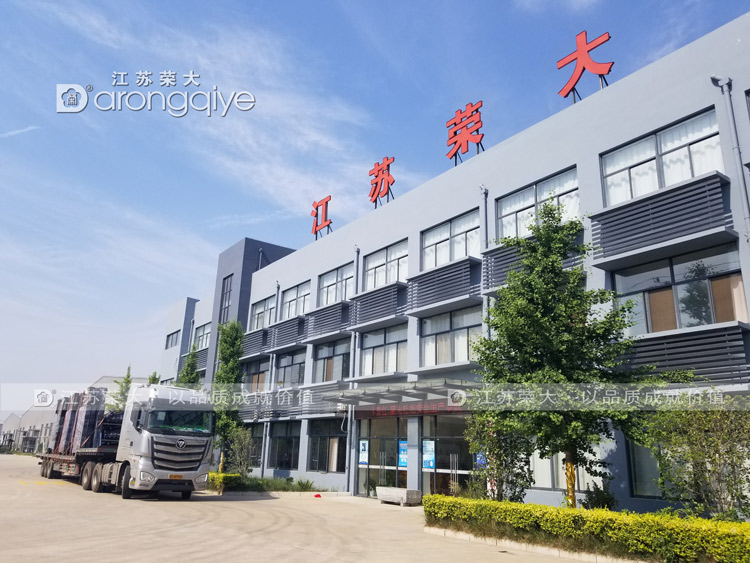 第三批陜西仿古公交候車亭發(fā)貨圖三