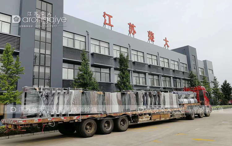 ���չ�����܇ͤ�l(f��)؛�D��