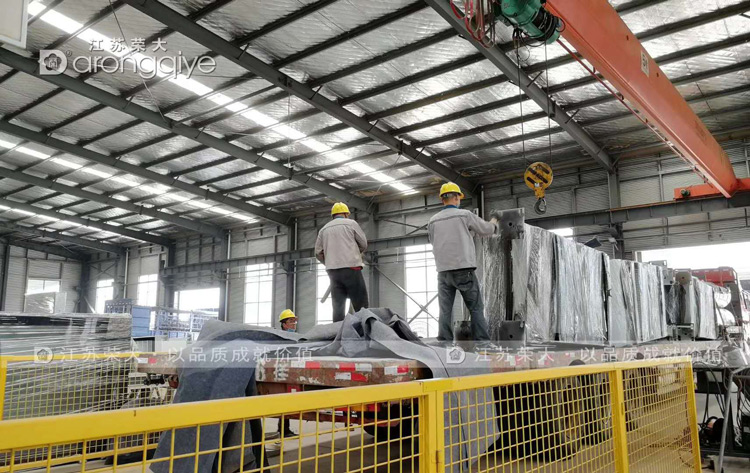 ���չ�����܇ͤ�l(f��)؛�D��