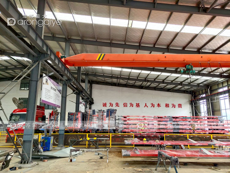 第六批河北公交候車亭發(fā)貨圖三