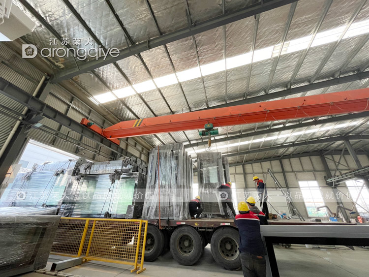 һվƺ܇(ch)ͤl(f)؛D