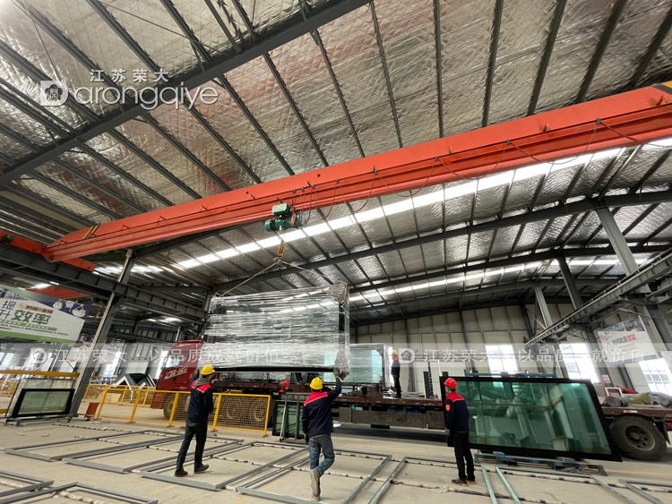 һվƺ܇(ch)ͤl(f)؛Dһ