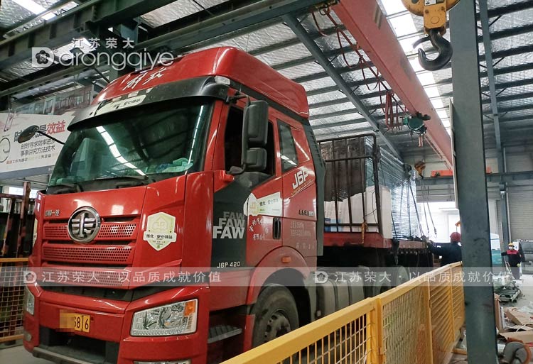 河北公交車(chē)站候車(chē)亭發(fā)貨