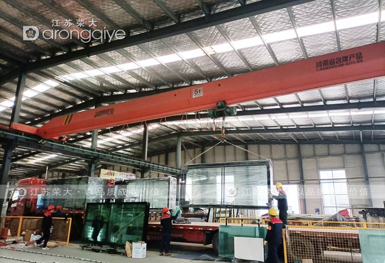 河北公交車(chē)站候車(chē)亭發(fā)貨