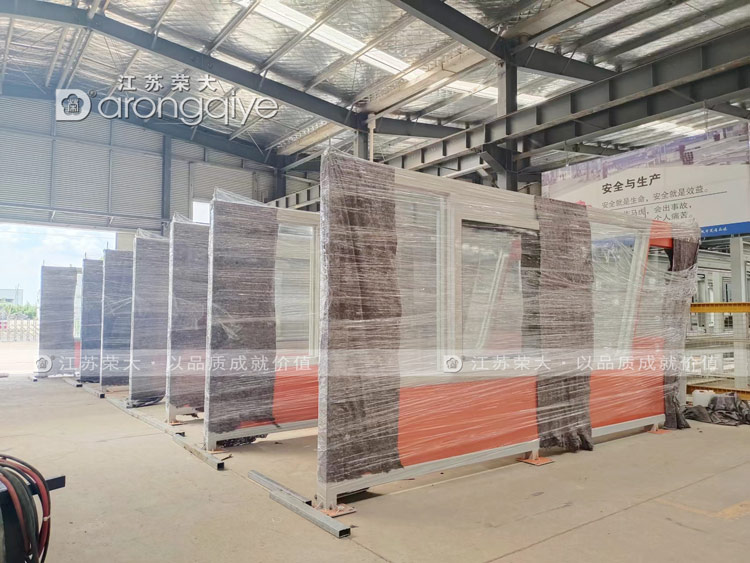 㽭ǻ۹վ_܇ͤl(f)؛Dһ