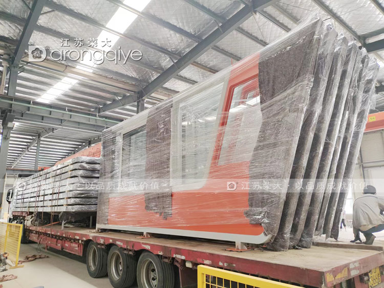 㽭ǻ۹վ_܇ͤl(f)؛D