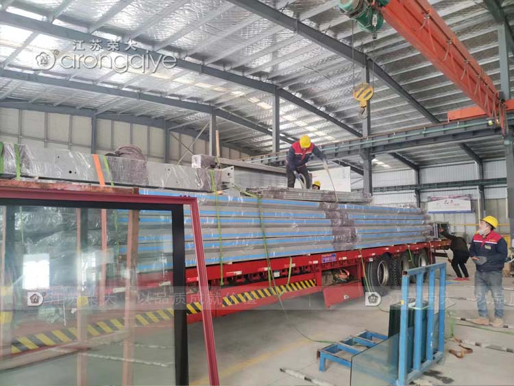 ɽ|վ_(ti)܇(ch)ͤb܇(ch)DƬ