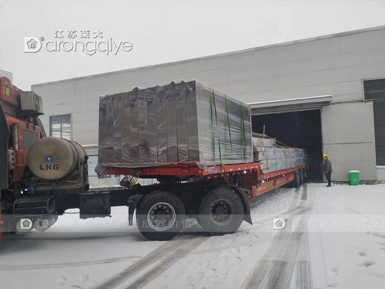 ɽ|վ_(ti)܇(ch)ͤl(f)؛DƬ