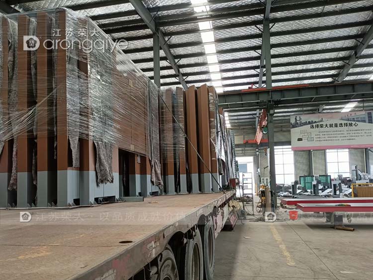 �V�|����܇վ�_(t��i)�l(f��)؛�����D��