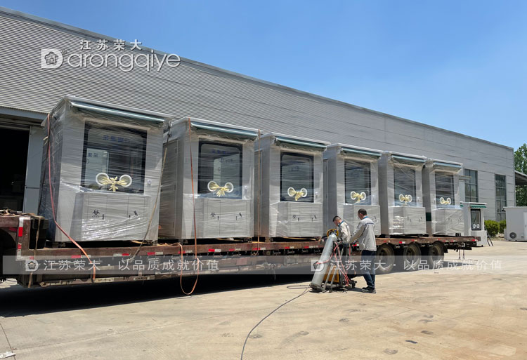 szyͤa(chn)Ca(chn)Ʒ򽻸