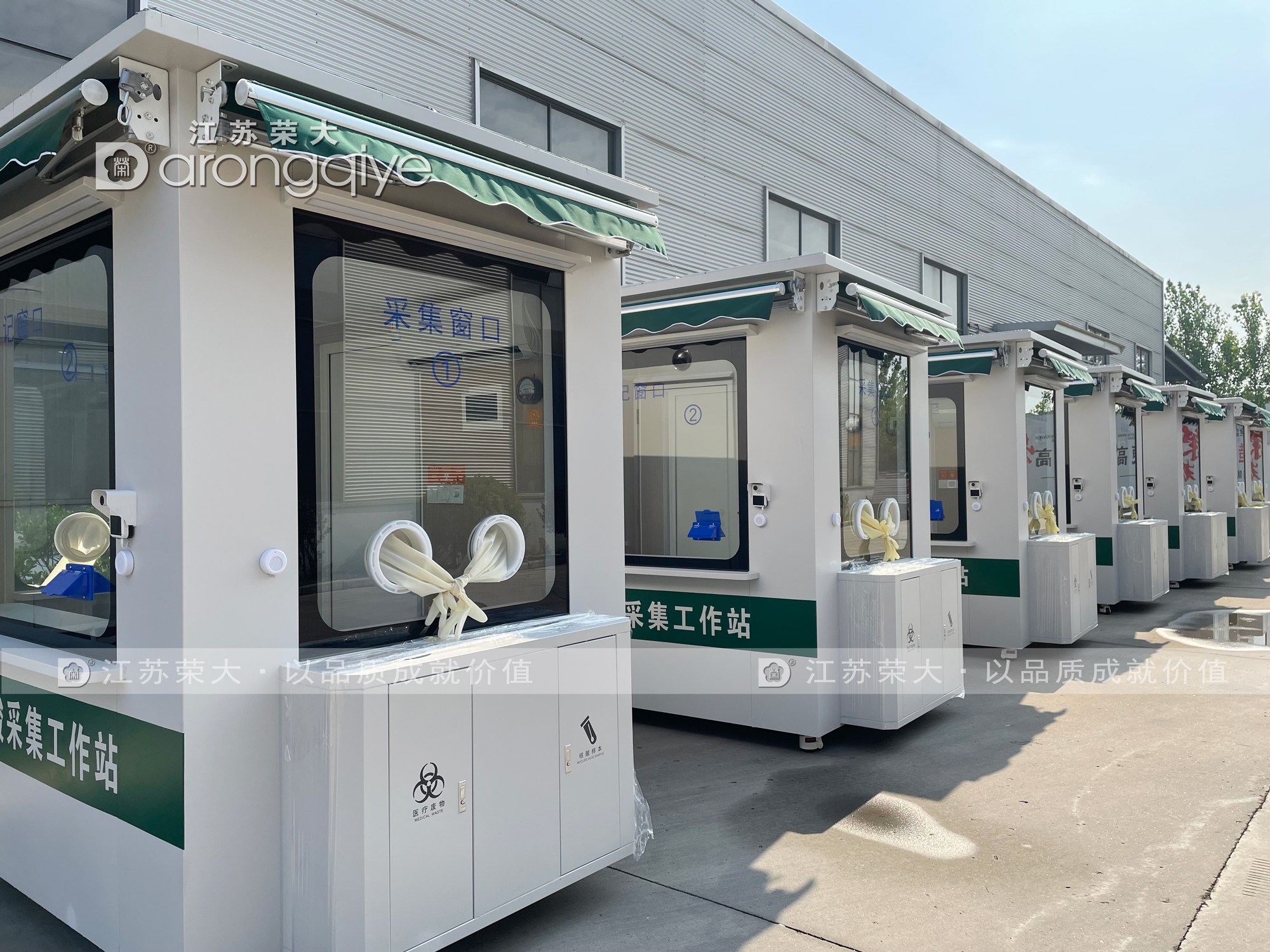 szyͤa(chn)Ca(chn)Ʒ򽻸