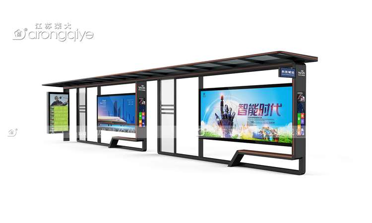  sͺ܇(ch)ͤ(chung)֮ 