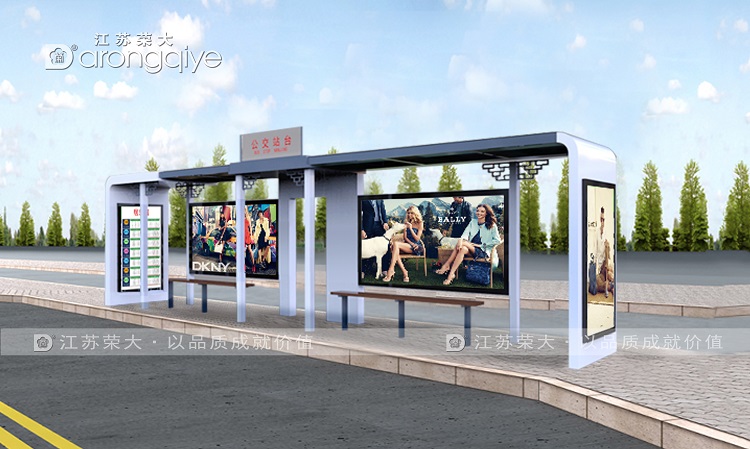  ۞ʽվ_ߴ܇ͤOӋrע 